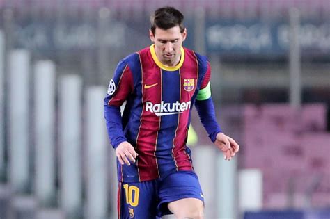 Maybe you would like to learn more about one of these? FC Barcelona: Präsidentschaftskandidat rechnet mit ...