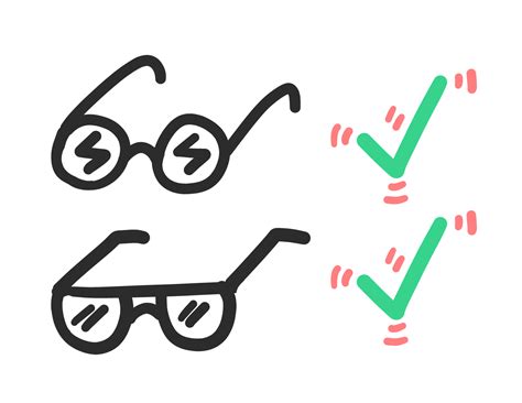The cost of routine eye exams and prescription eyewear can be of real concern, especially for large families. Davis Vision Insurance Accepted at Eye Care Spring Valley Optometry