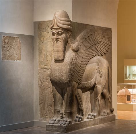 Mesopotaamia Ja Egiptus Referaat Uurimust Ajalugu