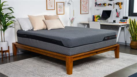 best mattress for sex of 2023 sleep foundation