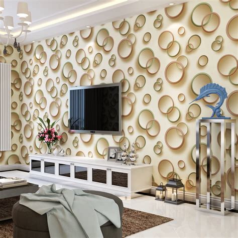 Modern 3d Wallpaper Design Ideas That Looks Absolute Real Engineering