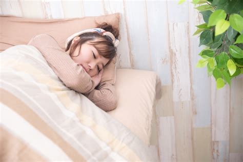 寝ているときの“変な癖”は、ある？ない？ セキララゼクシィ