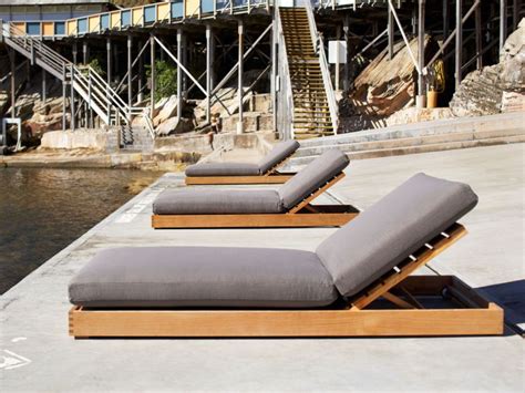 We did not find results for: Burleigh Outdoor Daybeds - Modern Designer Furniture by in ...