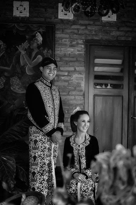 See more of pre wedding adat jawa on facebook. Prewedding Klasik Jawa / Kita intip yuk kemesraan mereka ...