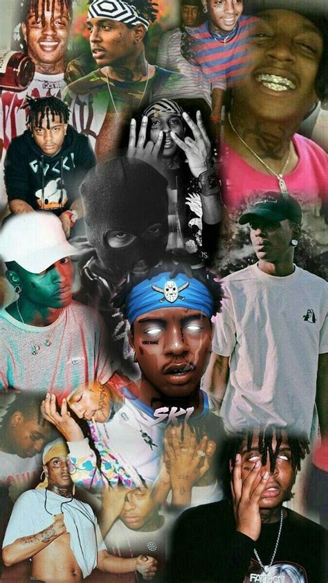 All wallpapers are high quality and free. Pin on ski mask