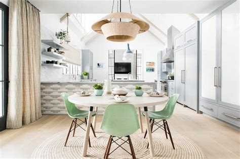 The Top 10 Home Decor Design Trends House Integrals