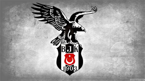 Beşiktaşlı spor sitesi ile son dakika beşiktaş haberleri, transfer haberleri, puan durumu ve fikstür. Beşiktaş JK Full HD Masaüstü Arkaplanı ve Duvar Kağıdı