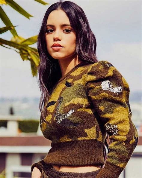 75 Hot Pictures Of Jenna Ortega Are Here To Take Your Breath Away The Viraler