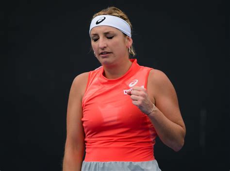 People who liked timea bacsinszky's feet, also liked Timea Bacsinszky - Australian Open 01/15/2019