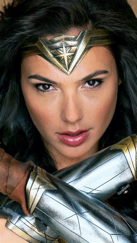 Like wonder woman, she is beautiful, kind, and strong. Wallpaper Wonder Woman, Gal Gadot, 4k, Movies #14195