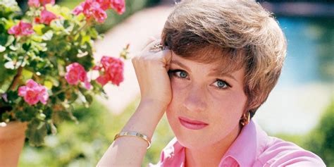 julie andrews wallpapers wallpaper cave