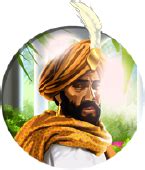 His rule took place at the peak of the islamic golden age, a time of great scientific and artistic prosperity. Arabia (Harun al-Rashid) - Civilization V Customization Wiki
