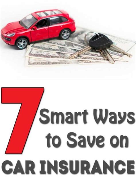 Take a look at the answers to our frequently asked questions. 7 Smart Ways to Save on Car Insurance | Car insurance, Inexpensive car insurance, Cheap car ...