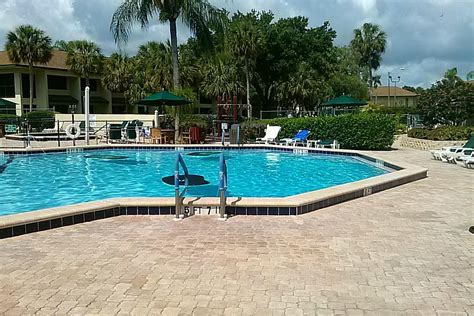 Lehigh Resort Club Updated 2022 Lehigh Acres Florida