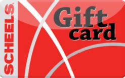 Saving the money with the best discounts on gift cards at gift card saving. Bob evans gift card balance - Gift cards