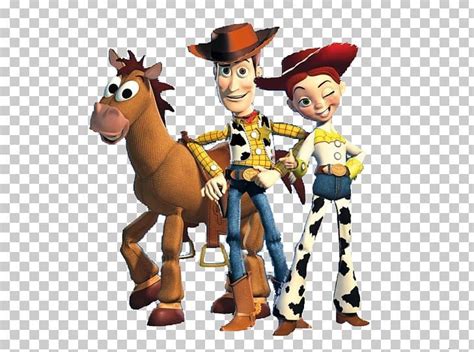 Jessie And Buzz Woody And Buzz Buzz Lightyear Costume Space Hero