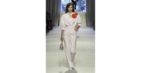 Philosophy Di Lorenzo Serafini Ss20 Womenswear 5 The Fashion Search