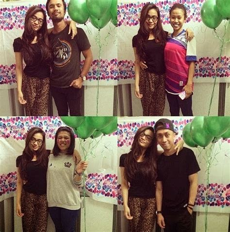 Ubat homeopati juga boleh digunakan untuk menghilangkan bisul. Q.Lagasy: Punca Kilafairy tayang punggung....