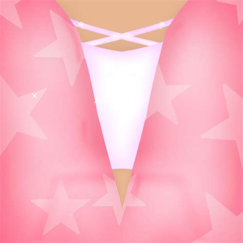 Pin By ⌯ H A L On ʀᴏʙ ʟᴏx ᴛ Sʜɪʀᴛs Roblox T Shirts Pink Tshirt
