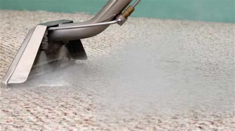 If you regularly vacuum clean the carpet, it won't accumulate dirt and will be easier to clean if it gets accidental spills or stains. What is the Best Carpet Cleaning Method? | Handyman tips