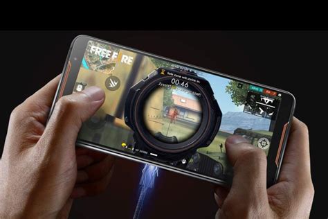 5 Best Mobile Phones Under Rs 15000 To Play Pubg And Call