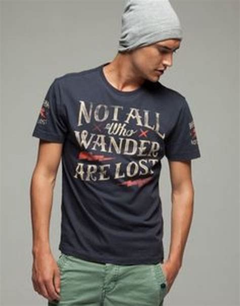 Men Vintage Tshirt Design Ideas Mens Tshirts Cool T Shirts Tshirt Designs