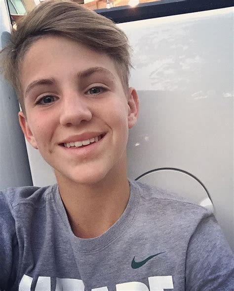 General Picture Of Mattyb Photo 968 Of 1979 Mattyb Cute Youtubers