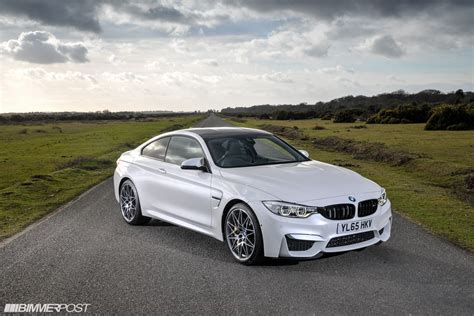 From spring 2016, all three body styles will be available with a special competition package from bmw m gmbh that combines added sporty. Official BMW M3 and M4 Competition Package Details, Pricing and Photos