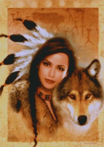 160 Best Native American Art Images On Pinterest Native Art Native