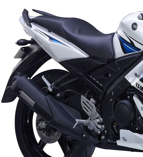 New and used yamaha r15 riyasewana price list. Yamaha YZF-R15 S (Version 1.0) - Showing Yamaha-R15-S-high ...