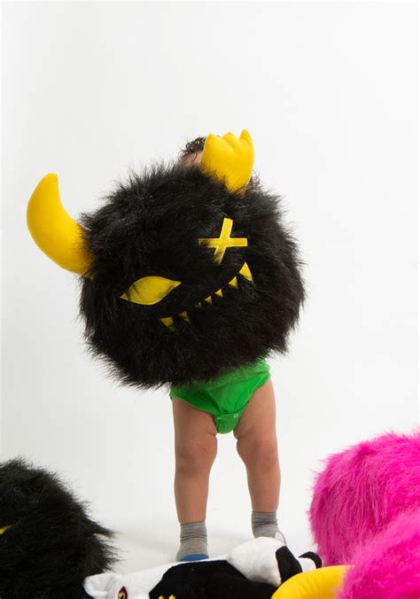 Meow Wolf Baby Bodysuit 2 Colors Meow Wolf Shop