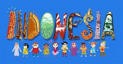 Check spelling or type a new query. Pengaruh Interaksi Sosial Terhadap Kehidupan Sosial dan ...