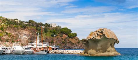 Jetzt deinen italien urlaub zum schnäppchenpreis buchen ☀ 18.007 reiseangebote ab 20 € p.p. Italienische Adria Urlaub günstig buchen | REWE Reisen