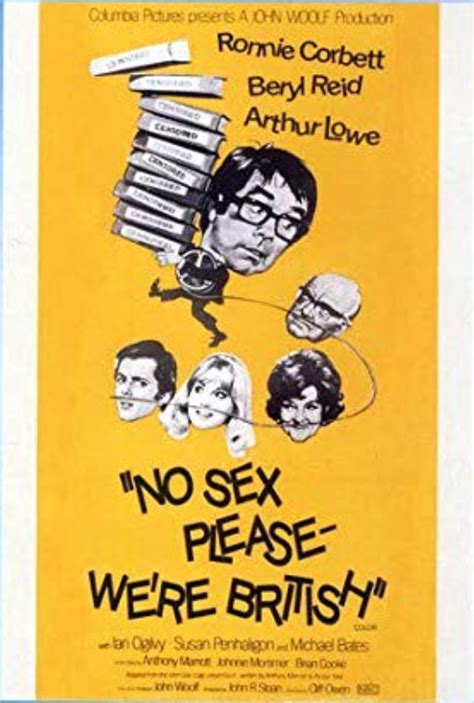 No Sex Please Were British 1973 Fullhd Watchsomuch