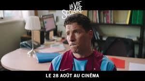 Quiz La vie scolaire  Cinéma