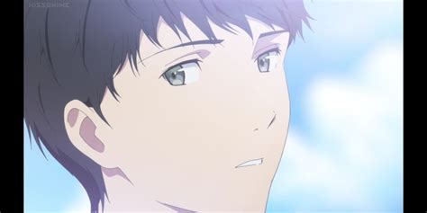 (feel free to suggest any other movies on here). Pin by Art on I Want To Eat Your Pancreas | Anime, In this ...