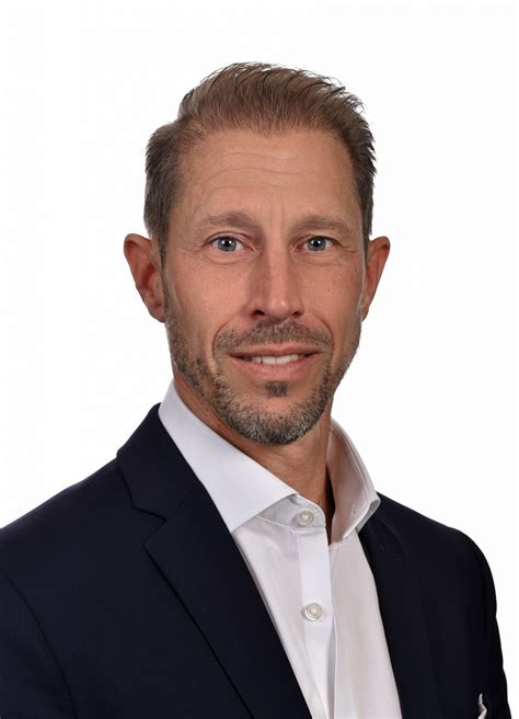 South african government news 11 jun at 11:16. Audi welcomes a new head of the brand in South Africa ...