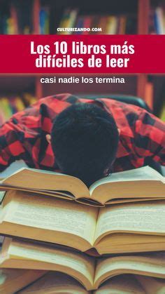 Leer el libro de wigetta es uno de los libros de ccc revisados aquí. Los 10 libros más difíciles de leer -casi nadie los ...