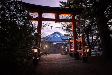 Over the past few decades, japan has made significant contributions to the culture of the uk and other western countries. 20 Facts On Japanese Culture You Probably Never Knew ...