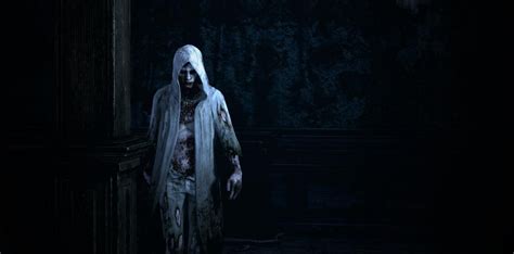 The Evil Within Is Upon Us Preview The Horrors That Await