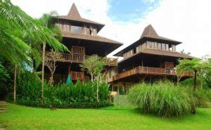 8 Villa Instagramable Di Bali Paling Hits Kekinian TempatWisataUnik Com