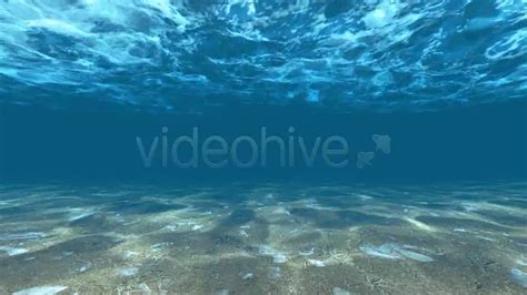 Underwater Download Rapid Videohive 6397668 Motion Graphics