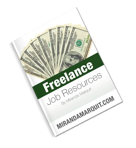 How Should You Charge for Freelance Editing? | Freelance editing, Freelance graphic design ...