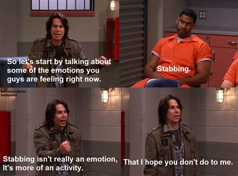 Icarly Quotes Shortquotescc