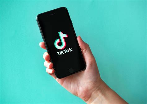 Social Media App Tik Tok Launches New Feature Which Allows Parents To