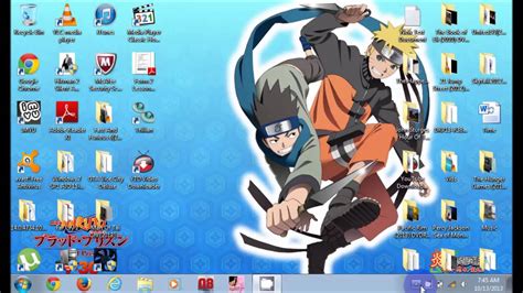 May 12, 2021 · 1.tab youtube 'settings wheel' on the right bottom of video screen. How To Change Your Netbook Screen Resolution From 1024x600 ...