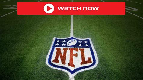 Watch any nfl game live online for free and in hd. (WATCH)!! Saints vs Broncos Live Stream Free NFL Sports TV ...