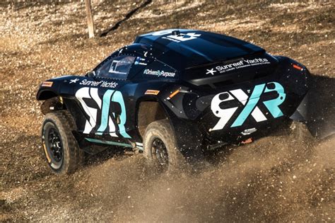 Home 7sat free iptv free xtream code iptv 2021. Extreme-E-Saison 2021 live im deutschen Free-TV