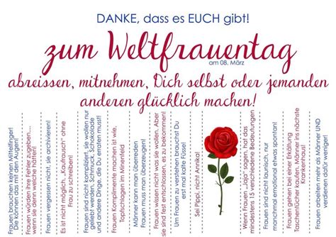Es wurde um das wahlrecht für frauen und eine gleichberechtigung gekämpft. #weltfrauentag (mit Bildern) | Weltfrauentag, Gedichte und ...