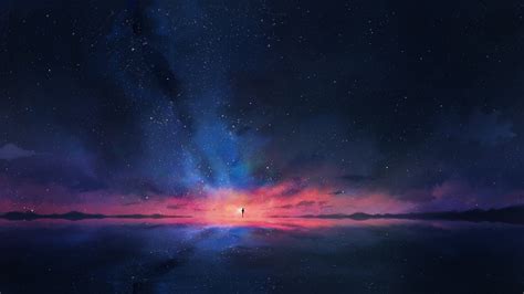 Cosmos 4k Wallpapers For Your Desktop Or Mobile Screen Free And Easy To